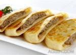 ca88官网速食尚馅饼